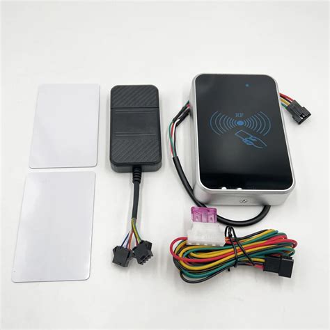 car tracking using rfid|rfid gps tracking sticker.